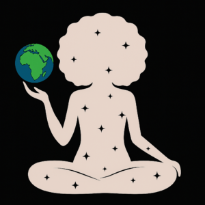 Manifesting the African Way 101